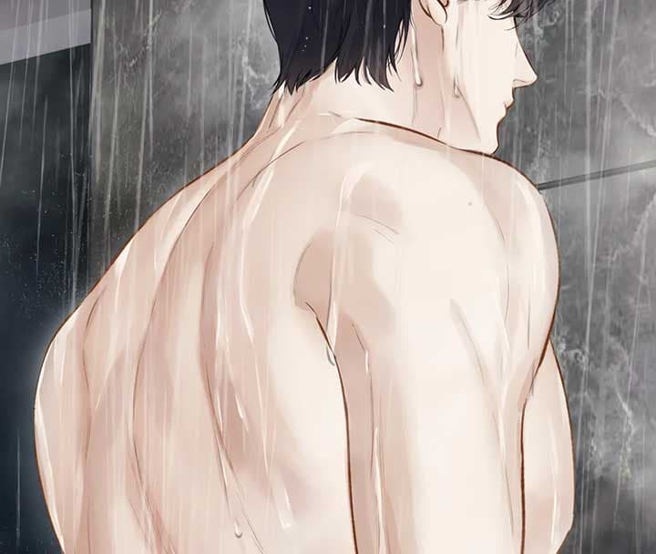 Page https://readmanhwaverse.com/images/only-for-love/chapter-36/008.jpg