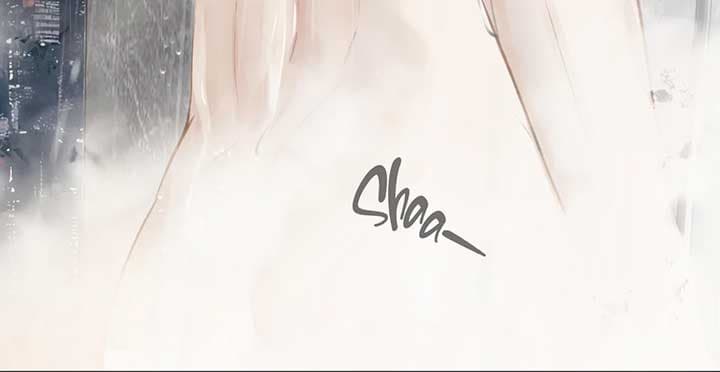 Page https://readmanhwaverse.com/images/only-for-love/chapter-36/010.jpg