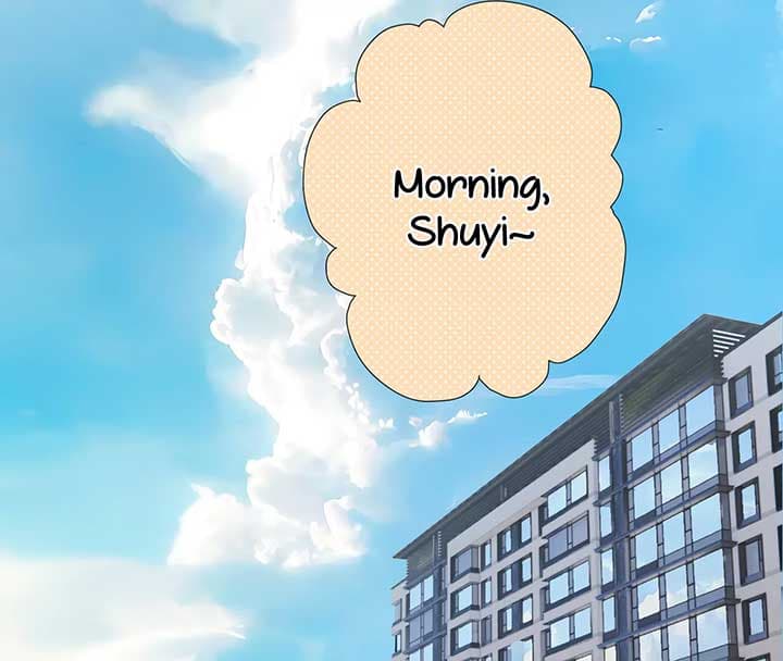 Page https://readmanhwaverse.com/images/only-for-love/chapter-36/012.jpg