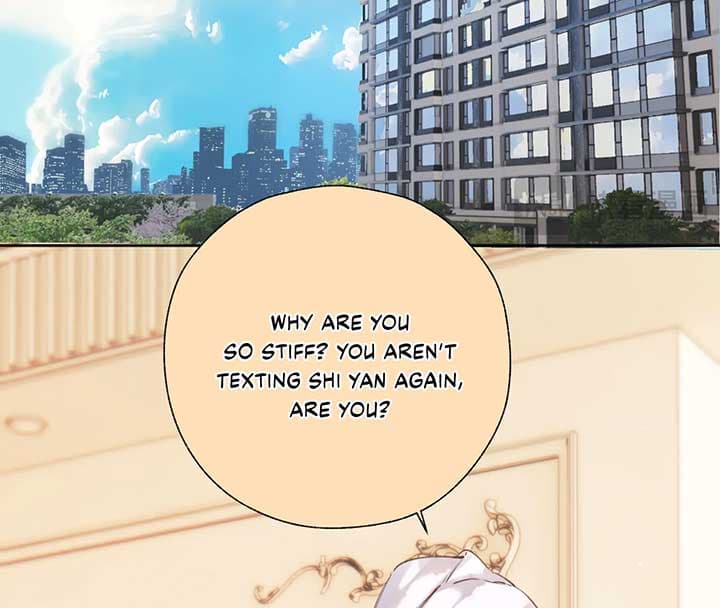 Page https://readmanhwaverse.com/images/only-for-love/chapter-36/013.jpg