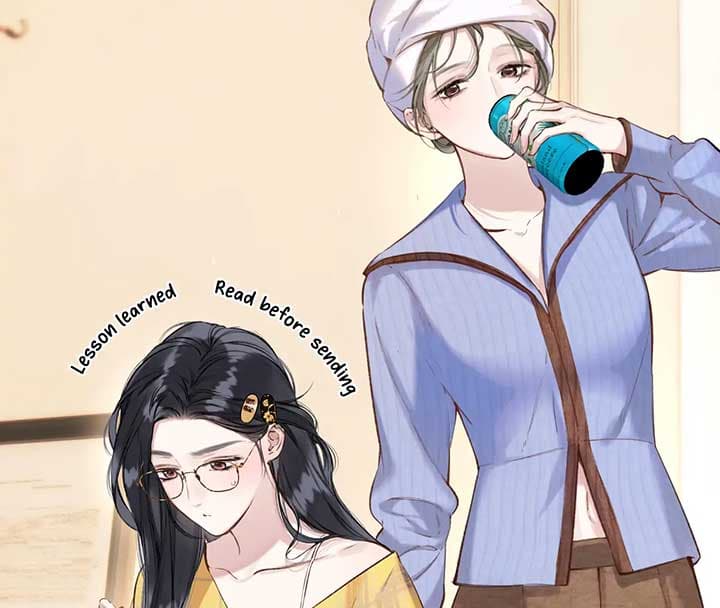 Page https://readmanhwaverse.com/images/only-for-love/chapter-36/014.jpg