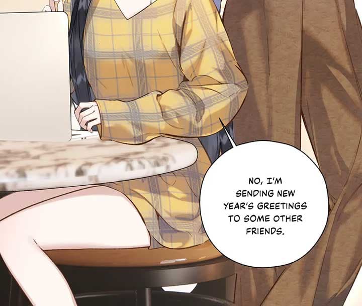 Page https://readmanhwaverse.com/images/only-for-love/chapter-36/015.jpg