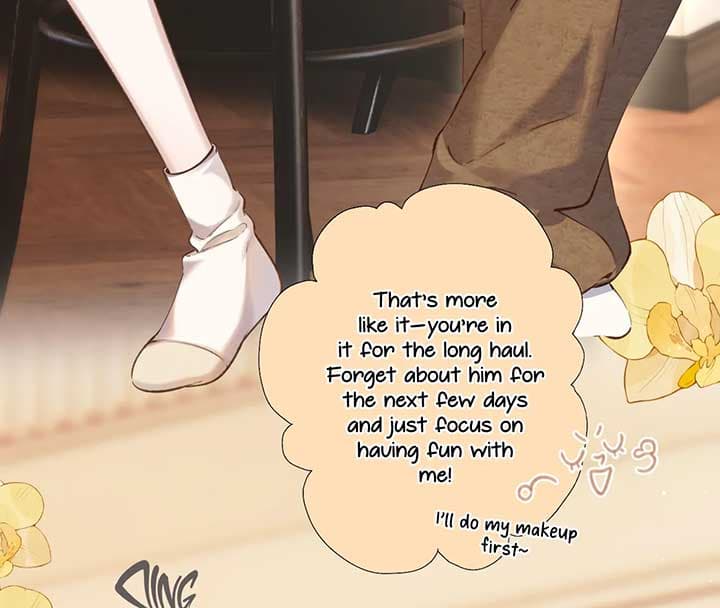 Page https://readmanhwaverse.com/images/only-for-love/chapter-36/016.jpg