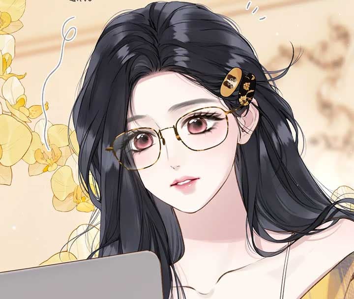 Page https://readmanhwaverse.com/images/only-for-love/chapter-36/017.jpg