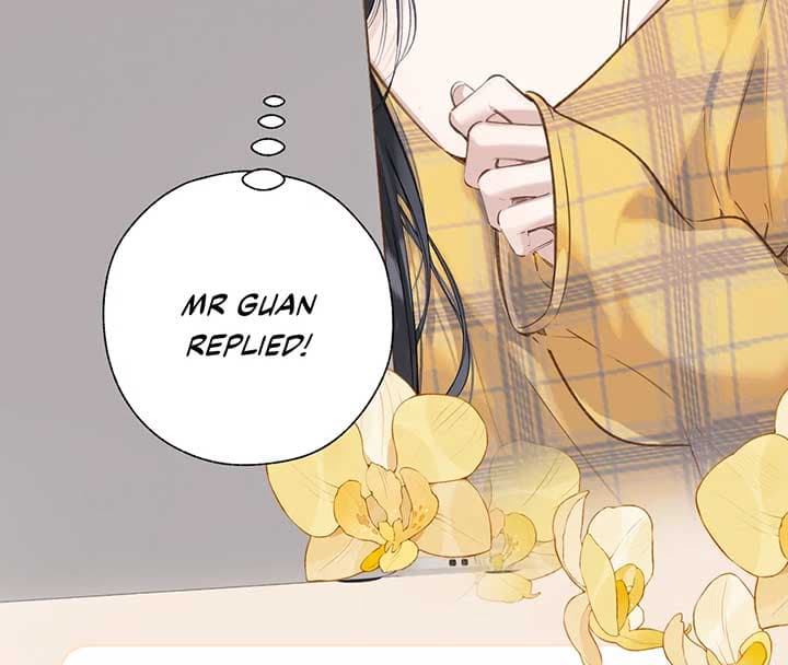Page https://readmanhwaverse.com/images/only-for-love/chapter-36/018.jpg