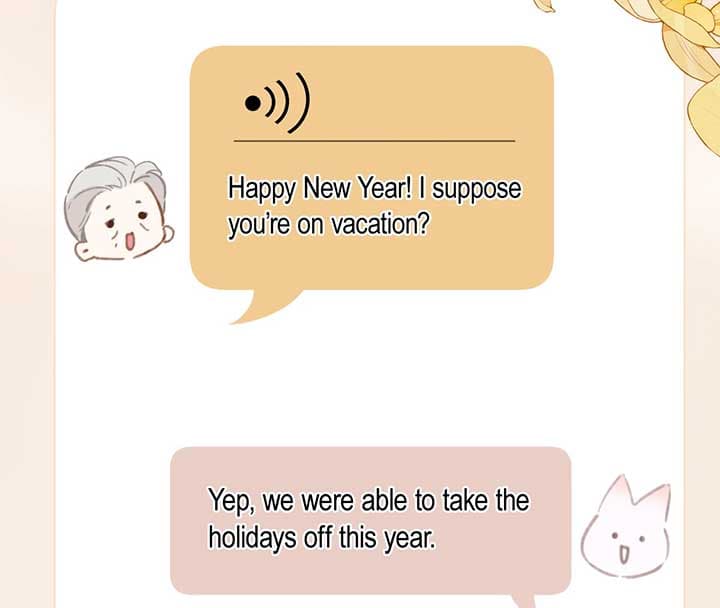 Page https://readmanhwaverse.com/images/only-for-love/chapter-36/019.jpg