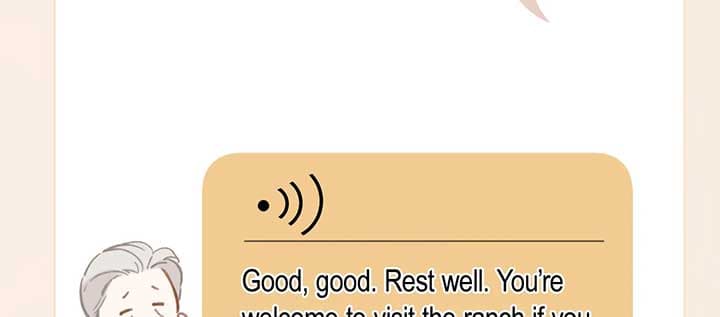 Page https://readmanhwaverse.com/images/only-for-love/chapter-36/020.jpg