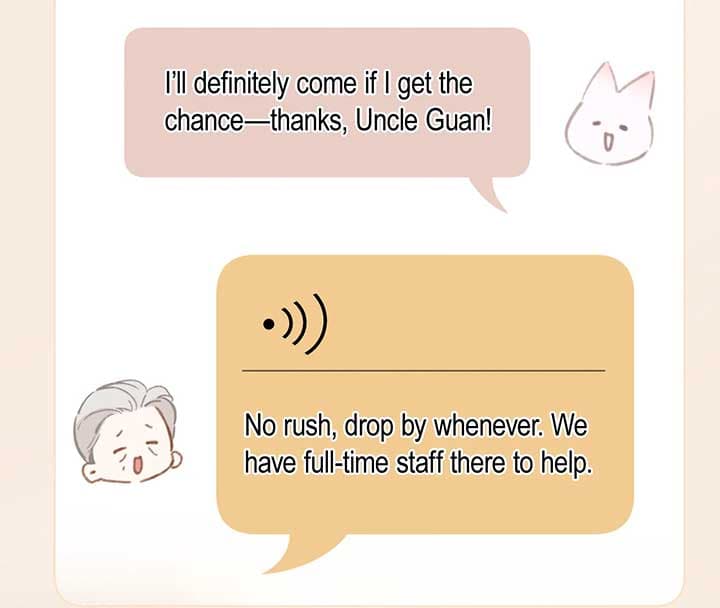 Page https://readmanhwaverse.com/images/only-for-love/chapter-36/022.jpg
