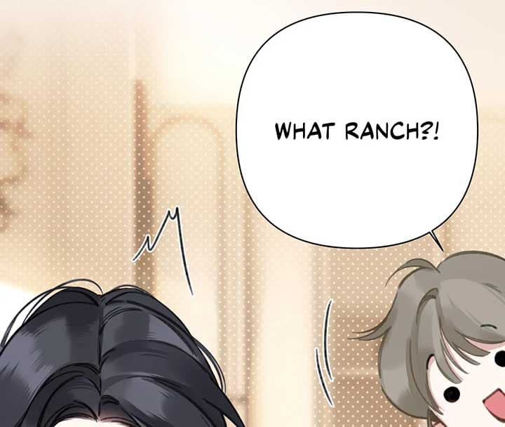 Page https://readmanhwaverse.com/images/only-for-love/chapter-36/023.jpg