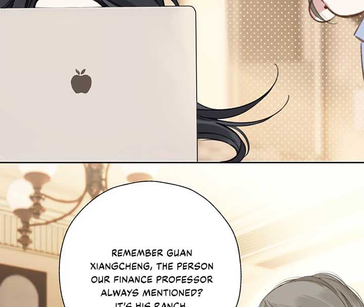 Page https://readmanhwaverse.com/images/only-for-love/chapter-36/024.jpg