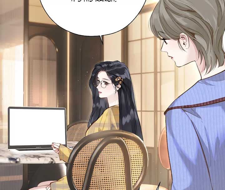 Page https://readmanhwaverse.com/images/only-for-love/chapter-36/025.jpg
