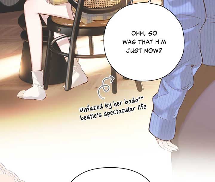 Page https://readmanhwaverse.com/images/only-for-love/chapter-36/026.jpg