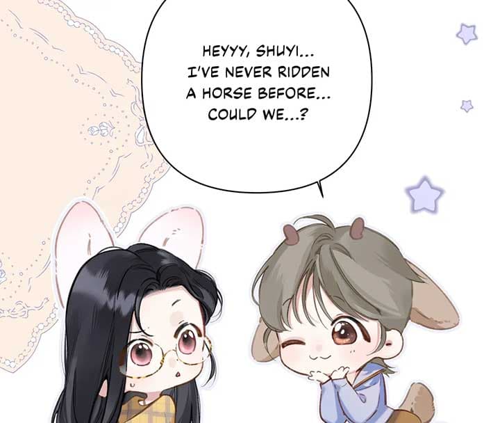 Page https://readmanhwaverse.com/images/only-for-love/chapter-36/027.jpg