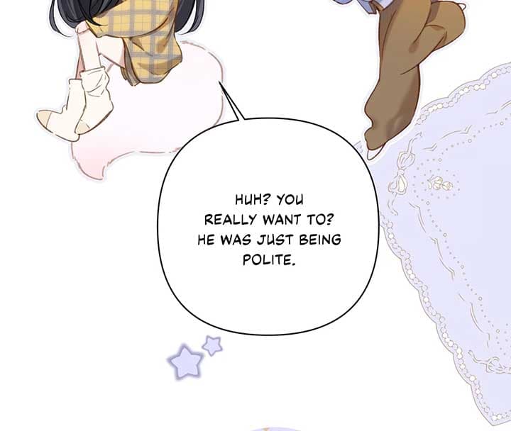 Page https://readmanhwaverse.com/images/only-for-love/chapter-36/028.jpg