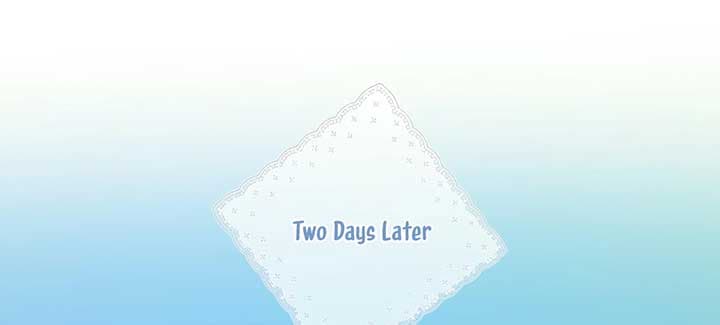 Page https://readmanhwaverse.com/images/only-for-love/chapter-36/030.jpg