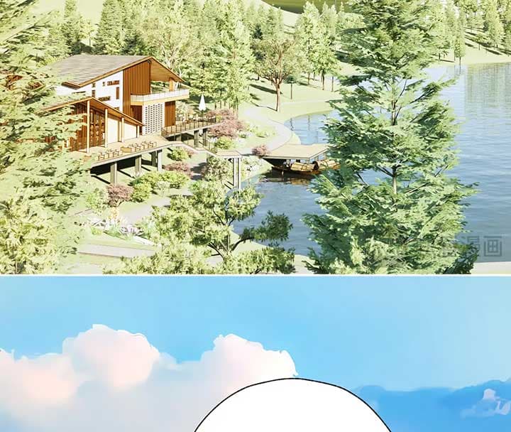 Page https://readmanhwaverse.com/images/only-for-love/chapter-36/033.jpg