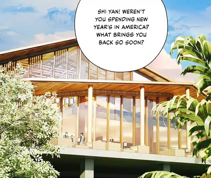 Page https://readmanhwaverse.com/images/only-for-love/chapter-36/034.jpg