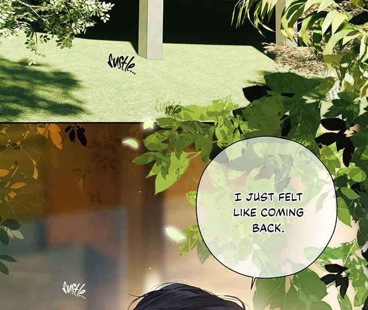 Page https://readmanhwaverse.com/images/only-for-love/chapter-36/035.jpg