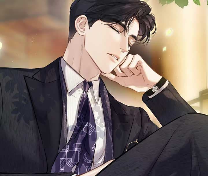 Page https://readmanhwaverse.com/images/only-for-love/chapter-36/036.jpg