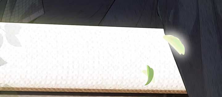 Page https://readmanhwaverse.com/images/only-for-love/chapter-36/038.jpg