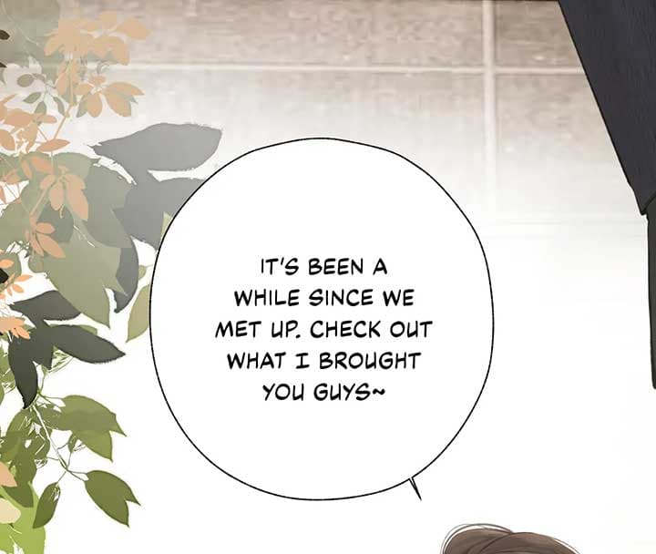 Page https://readmanhwaverse.com/images/only-for-love/chapter-36/039.jpg