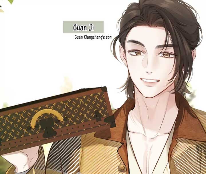 Page https://readmanhwaverse.com/images/only-for-love/chapter-36/040.jpg