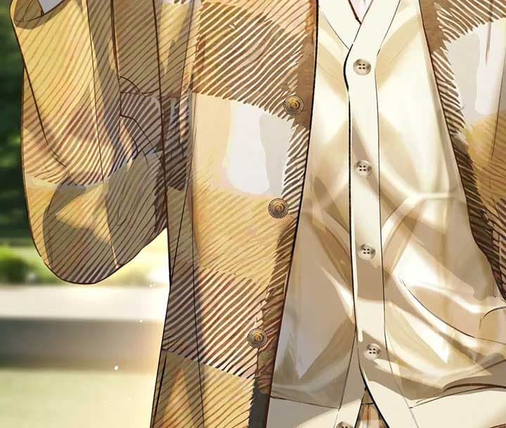 Page https://readmanhwaverse.com/images/only-for-love/chapter-36/041.jpg