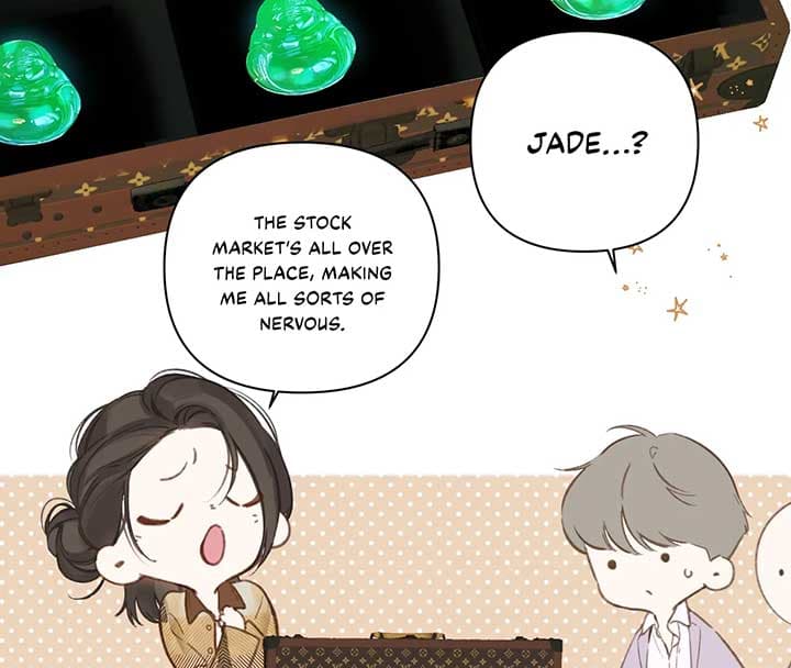 Page https://readmanhwaverse.com/images/only-for-love/chapter-36/044.jpg