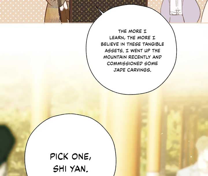 Page https://readmanhwaverse.com/images/only-for-love/chapter-36/045.jpg