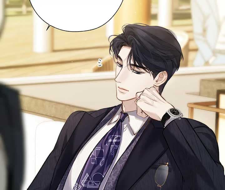 Page https://readmanhwaverse.com/images/only-for-love/chapter-36/046.jpg