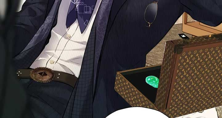 Page https://readmanhwaverse.com/images/only-for-love/chapter-36/047.jpg