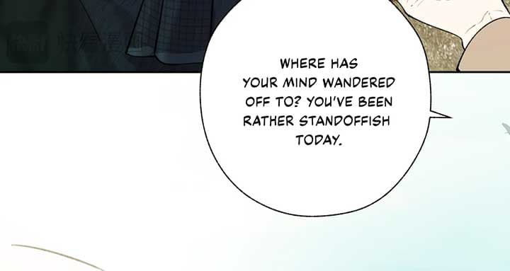 Page https://readmanhwaverse.com/images/only-for-love/chapter-36/048.jpg