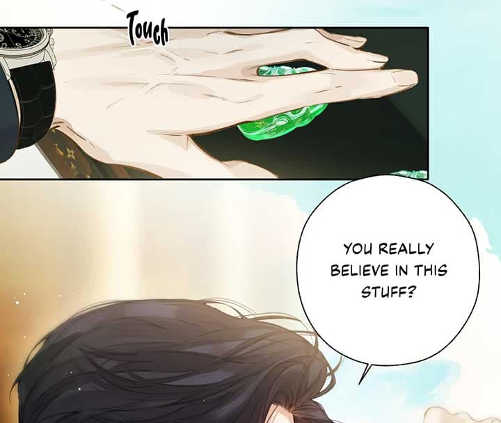 Page https://readmanhwaverse.com/images/only-for-love/chapter-36/049.jpg