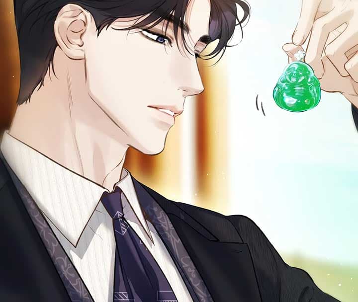 Page https://readmanhwaverse.com/images/only-for-love/chapter-36/050.jpg