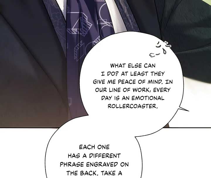 Page https://readmanhwaverse.com/images/only-for-love/chapter-36/051.jpg