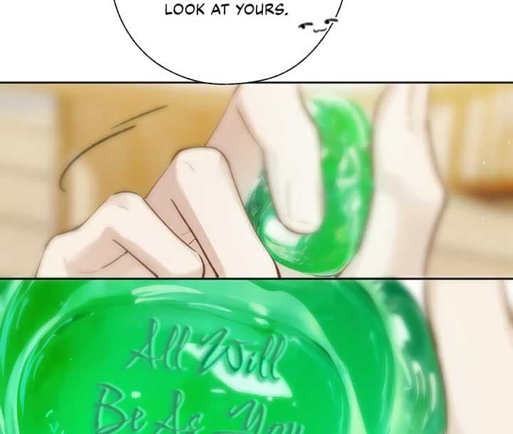 Page https://readmanhwaverse.com/images/only-for-love/chapter-36/052.jpg