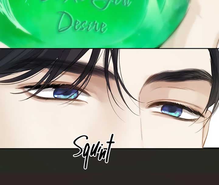 Page https://readmanhwaverse.com/images/only-for-love/chapter-36/053.jpg