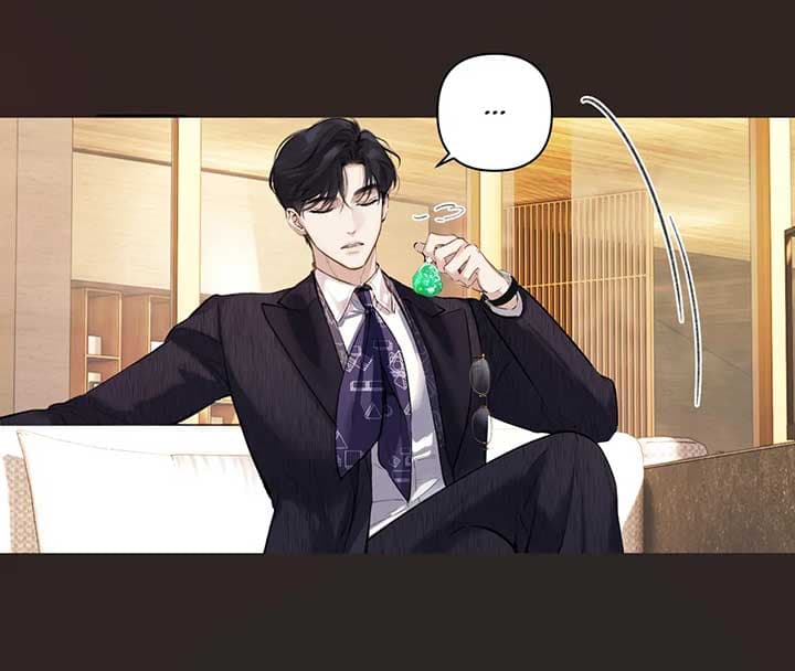Page https://readmanhwaverse.com/images/only-for-love/chapter-36/055.jpg