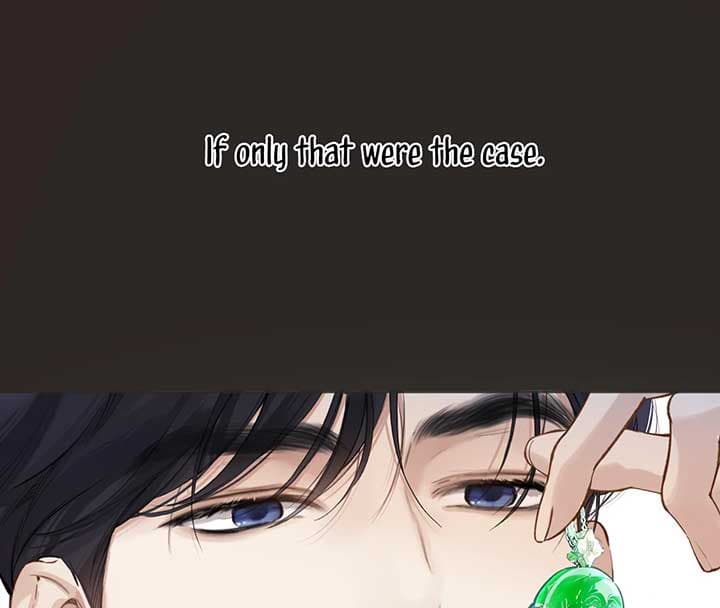 Page https://readmanhwaverse.com/images/only-for-love/chapter-36/056.jpg