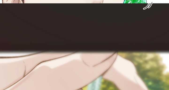 Page https://readmanhwaverse.com/images/only-for-love/chapter-36/057.jpg