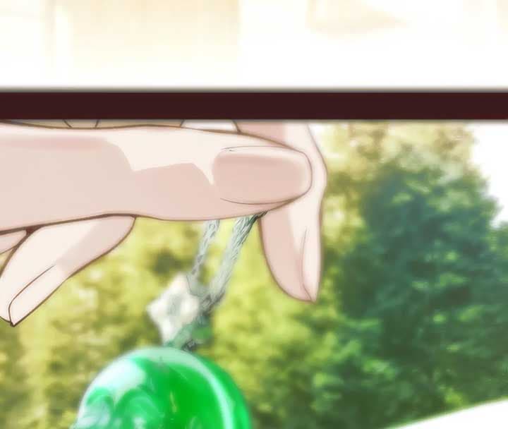 Page https://readmanhwaverse.com/images/only-for-love/chapter-36/060.jpg