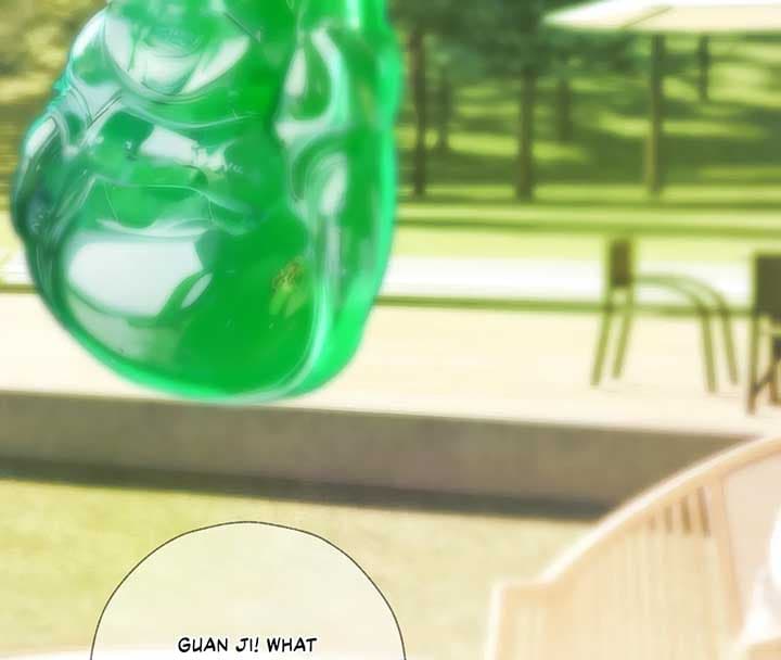 Page https://readmanhwaverse.com/images/only-for-love/chapter-36/061.jpg