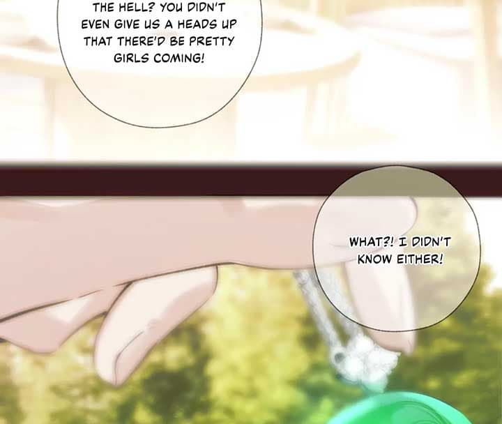 Page https://readmanhwaverse.com/images/only-for-love/chapter-36/062.jpg