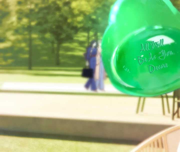 Page https://readmanhwaverse.com/images/only-for-love/chapter-36/063.jpg