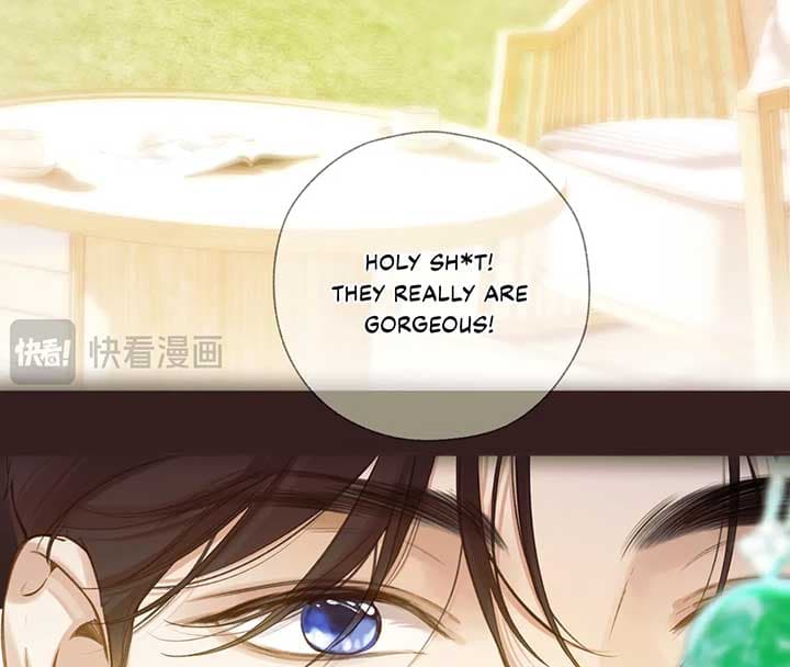 Page https://readmanhwaverse.com/images/only-for-love/chapter-36/064.jpg