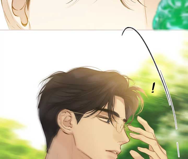 Page https://readmanhwaverse.com/images/only-for-love/chapter-36/065.jpg