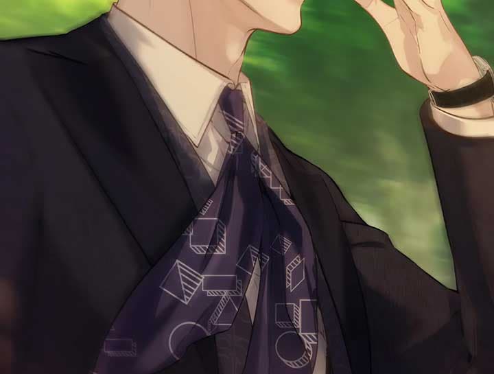 Page https://readmanhwaverse.com/images/only-for-love/chapter-36/066.jpg
