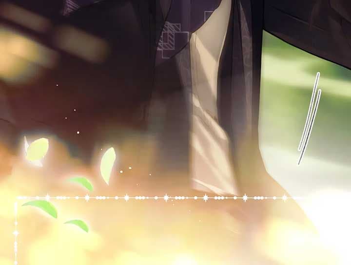 Page https://readmanhwaverse.com/images/only-for-love/chapter-36/067.jpg