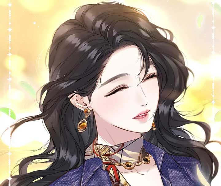 Page https://readmanhwaverse.com/images/only-for-love/chapter-36/068.jpg