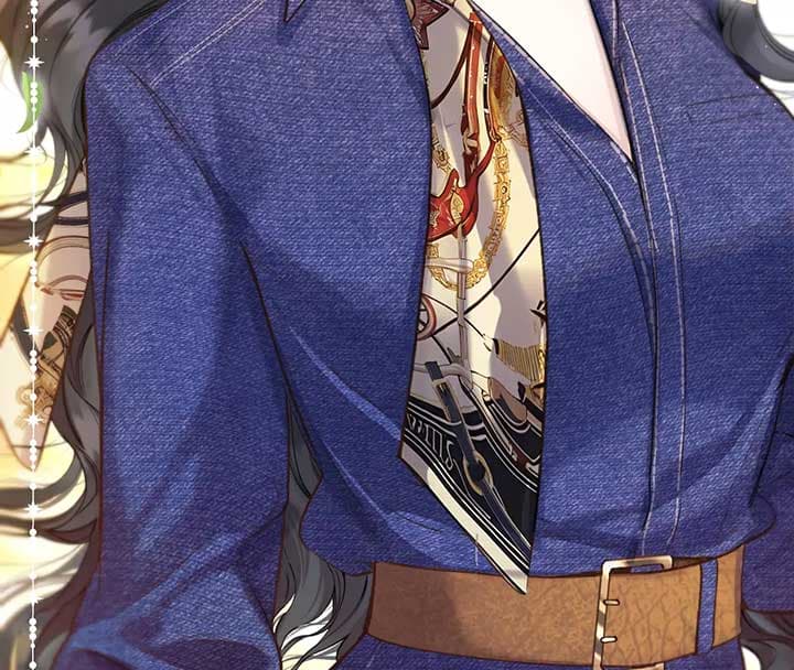 Page https://readmanhwaverse.com/images/only-for-love/chapter-36/069.jpg